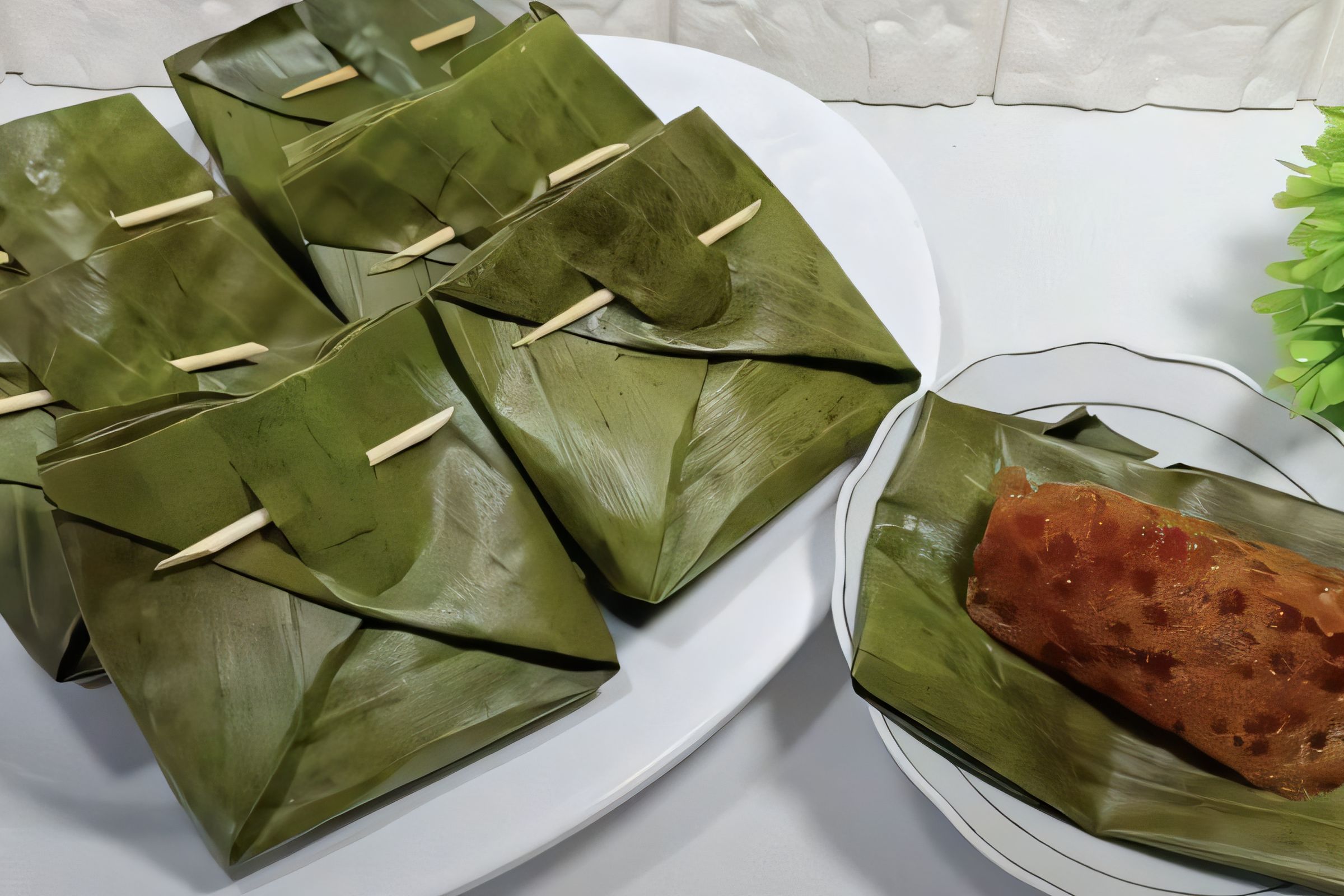 Jongkong Mutiara